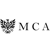 McMaster Consulting Association Logotype