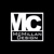 McMillan Design Logo