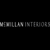 Beth McMillan Interiors Logo