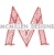 Provider Logotype McMillen Designs Logo