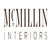 McMillin Interiors Logo