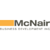 McNair Business Development Inc. Logo