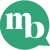 McNeely Brockman Public Relations Logo