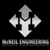 McNiel Engineering Logo