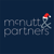 McNutt & Partners Logo