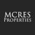 MCRES Properties Logo