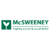 McSweeney & Associates Logo