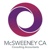 McSweeney CA Logo