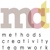 MCT (Methods Creativity Teamwork) Logo