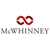 McWHINNEY Logo