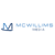 McWilliams Media Inc. Logo