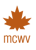 MCWV, Inc. Logo