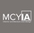 MCYIA Interior Architecture Logo