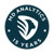 MD Analytics Logo