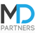 MD Partners Logo