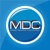 MDC Colombia Logo