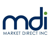 Market Direct Inc.