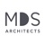 MDS/Miller Dyer Spears Inc. Logo