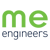 ME Engineers Logo