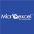 Microexcel Inc. Logo