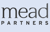 Mead Partners Logo