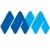Meadon Marketing Logo