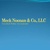 Meck Noonan Co, LLC Logo