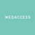 MedAccess Logo