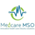 Medcare MSO Logo