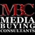 Media Buying Consultants Logo