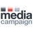 Media Campaign Ltd Logo