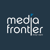 Media Frontier Logo