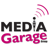 Media Garage Group Inc Logo