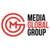Media Global Group Logo