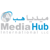 Media Hub International Logo