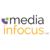 Media Infocus, LLC. Logo