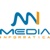Media Informatica Logo