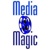 Media Magic Productions, LLC Logo