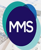 Media Management Services Inc. Logo