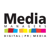 Media Managers Logo