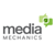 Media Mechanics Logo