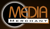 Media Merchant Logo