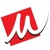 Media Mix Communications Inc Logo
