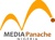 Media Panache Nigeria Logo