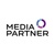 Media Partner Logo