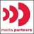 Media Partners Logo