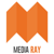 Media Ray Morocco Logo