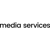 Media Services Logo