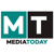 Media Today Logo