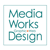 Media Works, LLC - Montana Logo